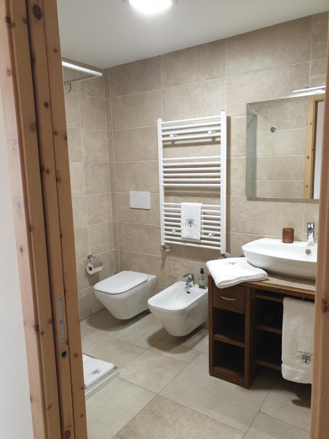 קאפוטרה Agriturismo Corte Degli Ulivi מראה חיצוני תמונה