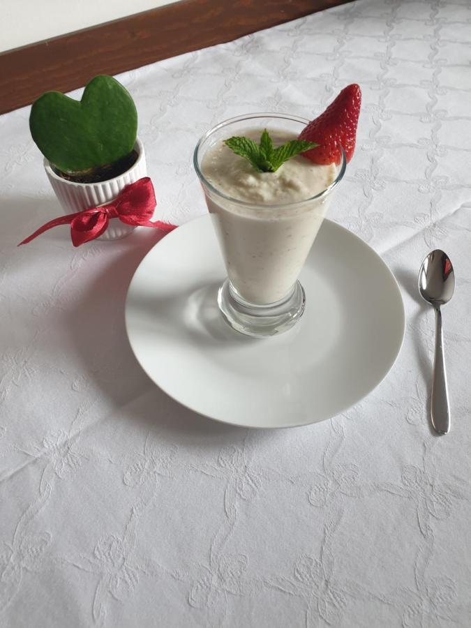 קאפוטרה Agriturismo Corte Degli Ulivi מראה חיצוני תמונה